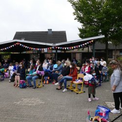 inkedinkedp1000014 copy_li